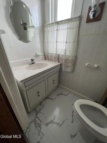 157 Washington Street Saratoga Springs NY 12866