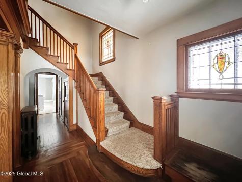 157 Washington Street Saratoga Springs NY 12866