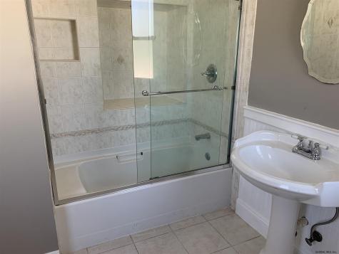 157 Washington Street Saratoga Springs NY 12866