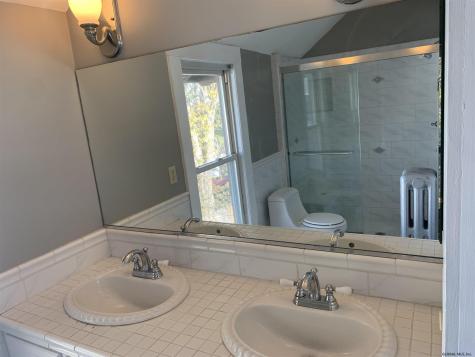 157 Washington Street Saratoga Springs NY 12866