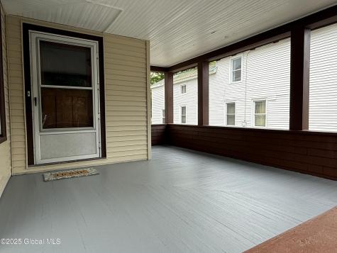 157 Washington Street Saratoga Springs NY 12866