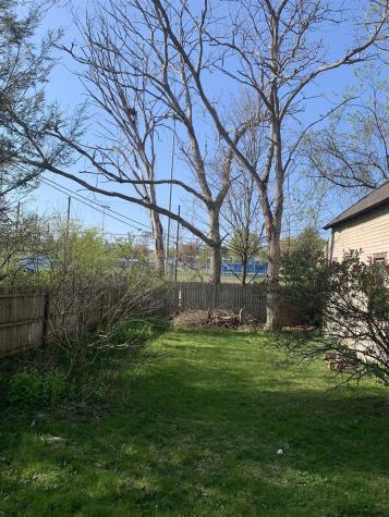 157 Washington Street Saratoga Springs NY 12866