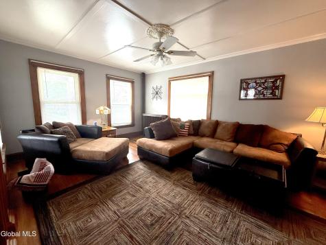 157 Washington Street Saratoga Springs NY 12866