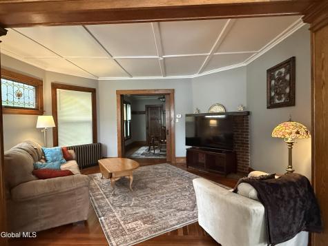 157 Washington Street Saratoga Springs NY 12866