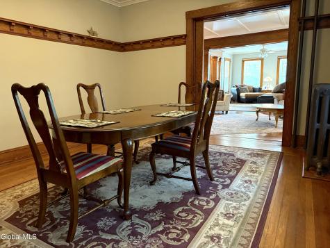 157 Washington Street Saratoga Springs NY 12866