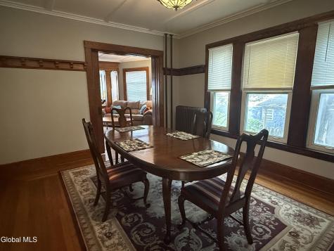 157 Washington Street Saratoga Springs NY 12866
