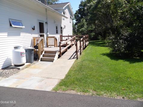 3058 Delaware Turnpike Voorheesville NY 12186