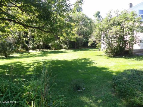 3058 Delaware Turnpike Voorheesville NY 12186