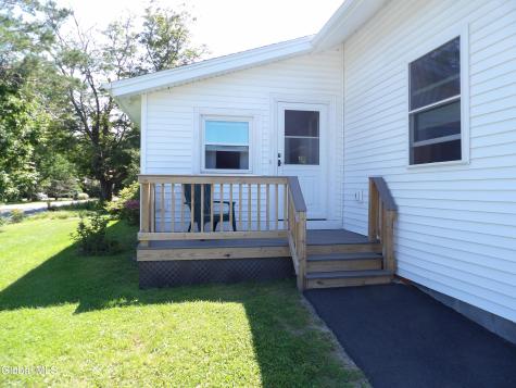 3058 Delaware Turnpike Voorheesville NY 12186
