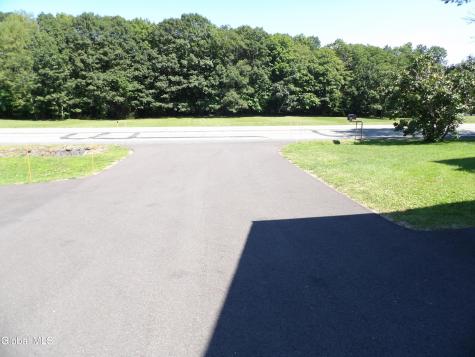 3058 Delaware Turnpike Voorheesville NY 12186