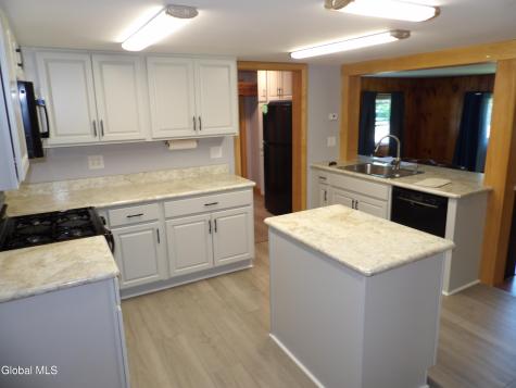 3058 Delaware Turnpike Voorheesville NY 12186