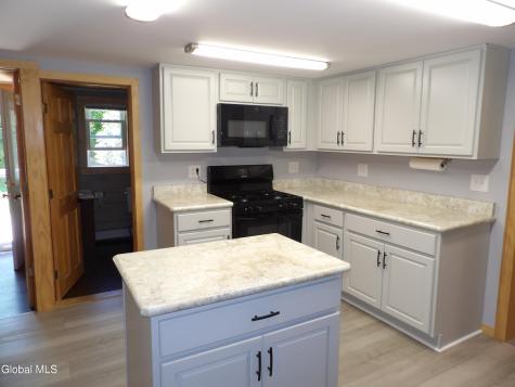 3058 Delaware Turnpike Voorheesville NY 12186