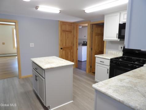 3058 Delaware Turnpike Voorheesville NY 12186