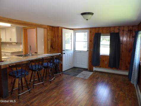 3058 Delaware Turnpike Voorheesville NY 12186