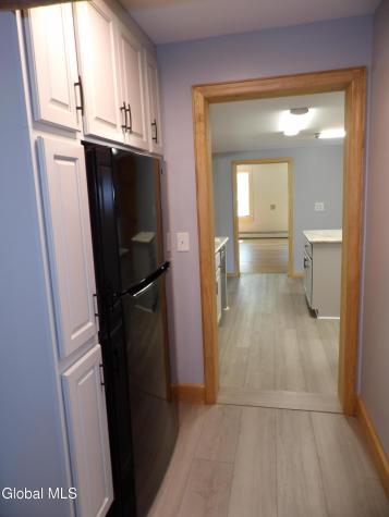 3058 Delaware Turnpike Voorheesville NY 12186