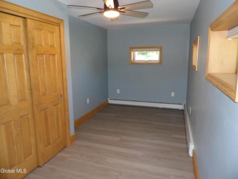 3058 Delaware Turnpike Voorheesville NY 12186