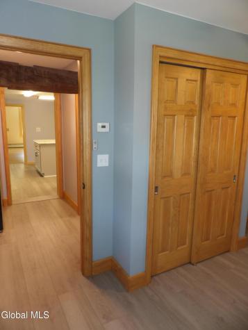 3058 Delaware Turnpike Voorheesville NY 12186