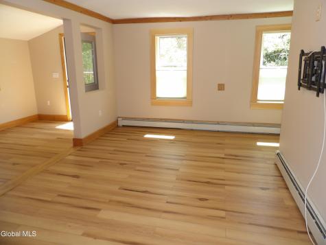 3058 Delaware Turnpike Voorheesville NY 12186