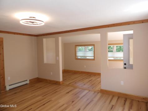 3058 Delaware Turnpike Voorheesville NY 12186