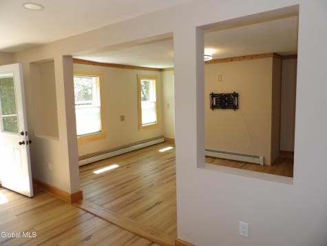 3058 Delaware Turnpike Voorheesville NY 12186