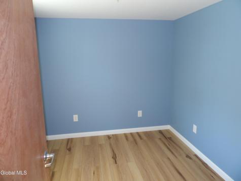 3058 Delaware Turnpike Voorheesville NY 12186