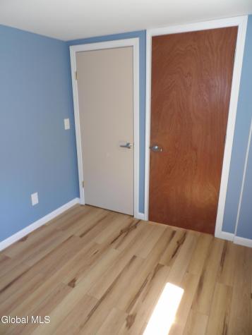 3058 Delaware Turnpike Voorheesville NY 12186