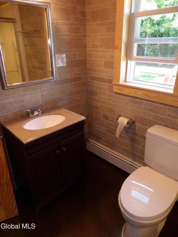 3058 Delaware Turnpike Voorheesville NY 12186