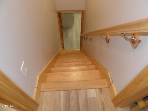 3058 Delaware Turnpike Voorheesville NY 12186