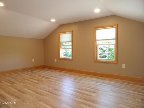 3058 Delaware Turnpike Voorheesville NY 12186