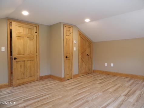 3058 Delaware Turnpike Voorheesville NY 12186