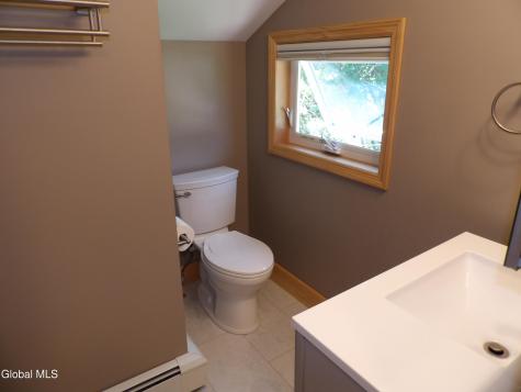 3058 Delaware Turnpike Voorheesville NY 12186