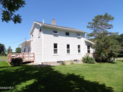 3058 Delaware Turnpike Voorheesville NY 12186