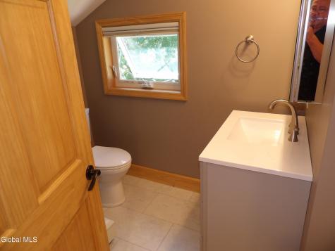 3058 Delaware Turnpike Voorheesville NY 12186