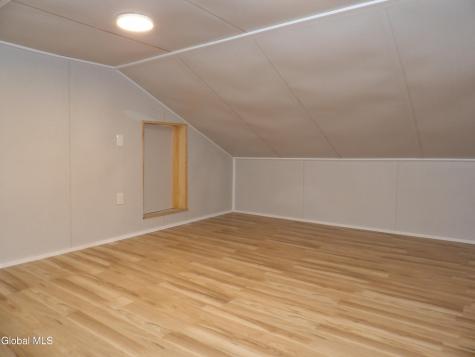 3058 Delaware Turnpike Voorheesville NY 12186