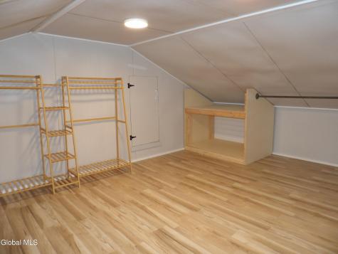3058 Delaware Turnpike Voorheesville NY 12186