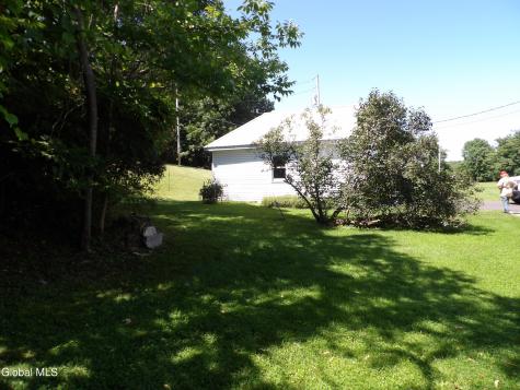 3058 Delaware Turnpike Voorheesville NY 12186