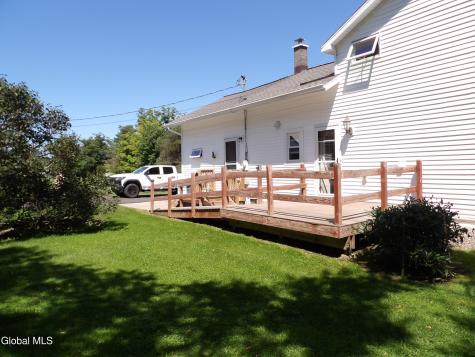 3058 Delaware Turnpike Voorheesville NY 12186