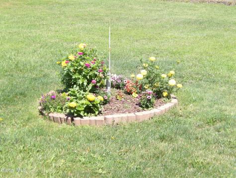 3058 Delaware Turnpike Voorheesville NY 12186