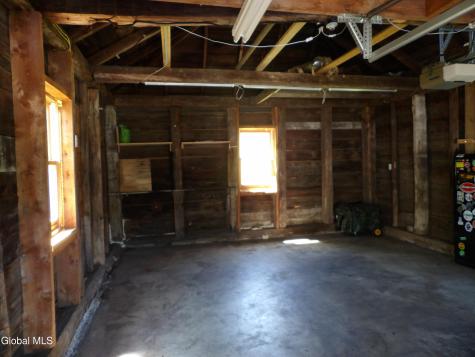 3058 Delaware Turnpike Voorheesville NY 12186
