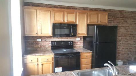 22 Cataract Street Cohoes NY 12047