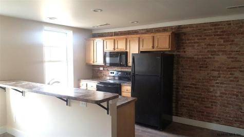 22 Cataract Street Cohoes NY 12047
