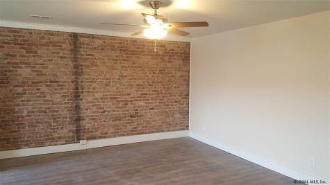 22 Cataract Street Cohoes NY 12047