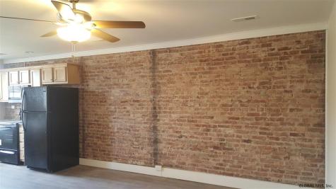 22 Cataract Street Cohoes NY 12047