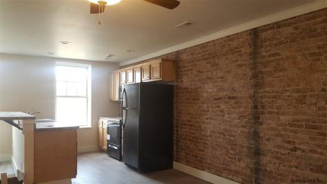 22 Cataract Street Cohoes NY 12047