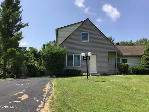 52 Sage Road Waterford NY 12188