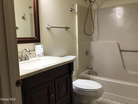 52 Sage Road Waterford NY 12188
