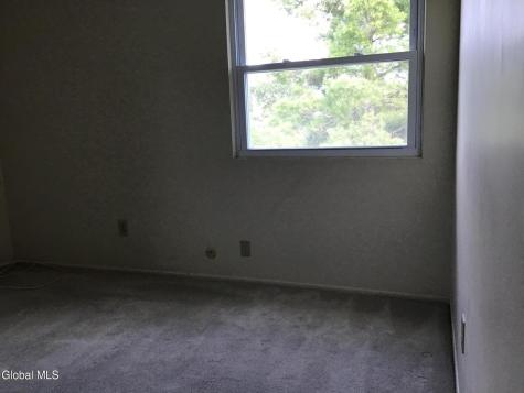 52 Sage Road Waterford NY 12188