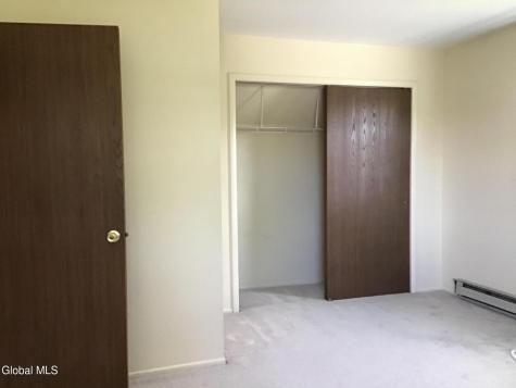 52 Sage Road Waterford NY 12188
