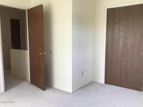 52 Sage Road Waterford NY 12188