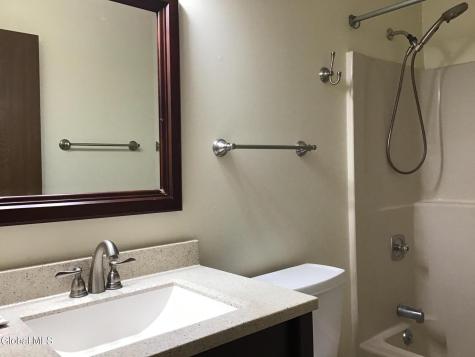52 Sage Road Waterford NY 12188